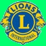 https://chittenangolions.org/Walleye_Derby/index_files/Lion-Logo.jpg